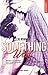Something Wild (Reckless & Real, #0.5)