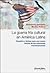 La guerra fría cultural en América Latina. Desafíos y límites para una nueva mirada de las relaciones interamericanas