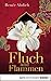 Fluch und Flammen (Der Fluch des Kalifen, #1.5)