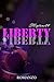 Liberty (Blue Moon Vol. 2) (Italian Edition)