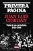 Primera página: Vida de un periodista 1944-1988 (Spanish Edition)