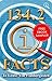 134.2 QI Facts to Leave You...
