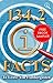 134.2 QI Facts to Leave You Flabbergasted: Free EBook Sampler