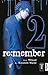 re:member 02 (German Edition)