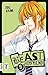 Beast Boyfriend 09 (German Edition)