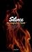 Die magischen Feuer: Silence (German Edition)