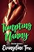 Tempting Nanny