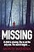 Missing