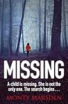 Missing