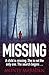 Missing