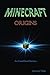 Minecraft Origins Collection
