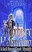 The Roxbury Haunting (Jack Raven Ghost Mystery Book 1)