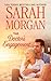 The Doctor's Engagement by Sarah   Morgan