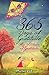 365 Day of Gratitude: My At...
