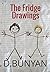 The Fridge Drawings