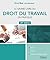 Le grand livre du droit du travail en pratique by Michel Miné