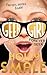 Forever Geek (Geek Girl #6)
