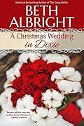 A Christmas Wedding In Dixie