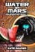 Water on Mars: Science Fict...