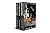 The Tom Blake Thrillers: Th...