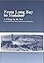 From Long Bay to Malabar - ...