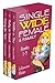 Single Wide Female & Family Bundle #1-3