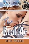 The Real Me (The Men of Nirvana Flats Series Book 5) The Real Me (The Men of Nirvana Flats Series Book 5)
