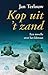Kop uit ´t zand