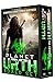 Planet Urth 5-Book Boxed Set
