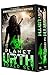 Planet Urth 5-Book Boxed Set by Jennifer Martucci