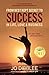 From Best Kept Secret To Success In Life, Love & Business by Jo Dibblee