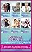 Medical Romance December 2016 Books 1-6