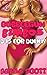 Bubblegum Bimbos: D is for Dummy (Bimbofication and Bubblegum Book 2)