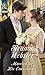 Married For His Convenience (Mills & Boon Historical)