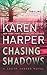 Chasing Shadows (South Shores #1)