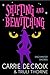 Shifting and Bewitching (En...