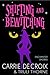 Shifting and Bewitching (Enchanted Shores Witch Cozy Mystery Book 1)