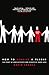How to Survive a Plague: The Story of How Activists and Scientists Tamed AIDS
