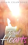Rival Hearts (Matched Online, #3) Rival Hearts (Matched Online, #3)