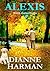 Alexis