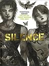 Silence: The Art of Front Mission 1995 - 2003