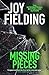 Missing Pieces