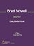 Badfish Sheet Music