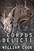 Corpus Delicti: Selected Po...