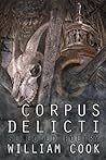Corpus Delicti: S...