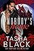 Nobody's Home (Tales from Tarker's Hollow, #5)