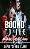 Bound to the Barbarian