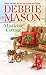 Mistletoe Cottage (Harmony Harbor #1)