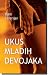 Ukus mladih devojaka