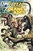 Tarzan on the Planet of the Apes #3